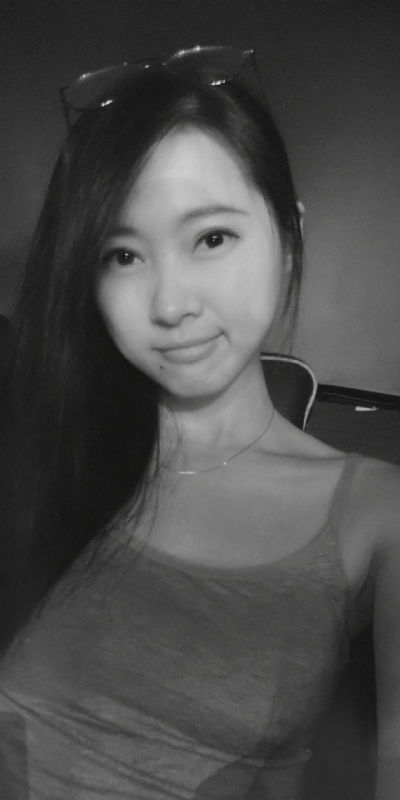 菲兒的第一张照片--石家庄相亲服务中心