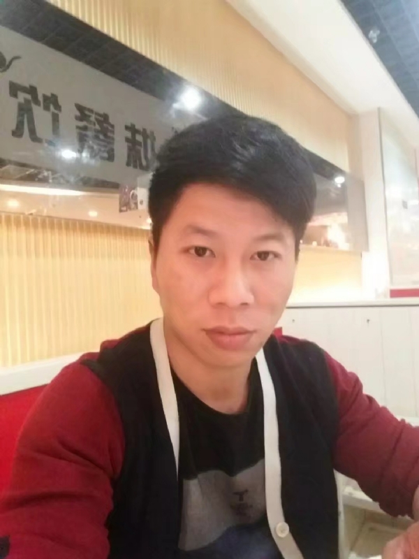 予你摯终的第一张照片--石家庄相亲服务中心