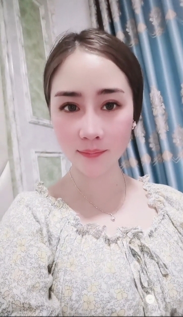 寻找真爱的第一张照片--石家庄相亲服务中心