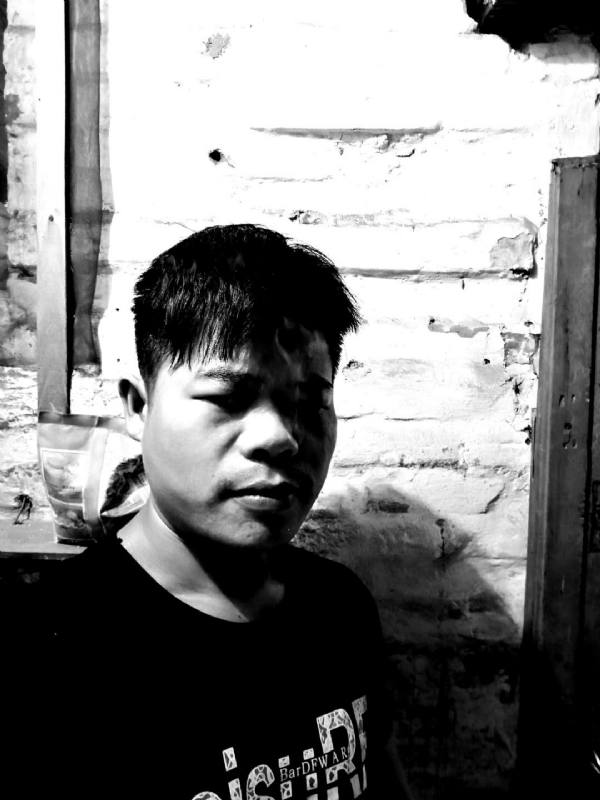 一見鍾情的第二张照片--石家庄相亲服务中心