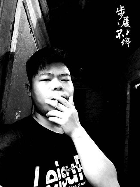 一見鍾情的第三张照片--石家庄相亲服务中心