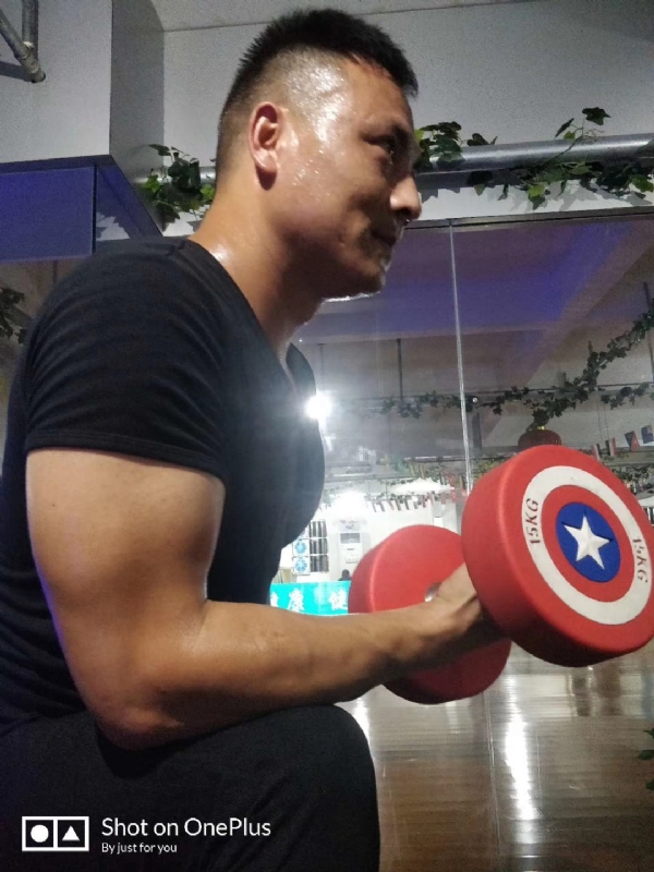 旧时相识的第一张照片--石家庄相亲服务中心