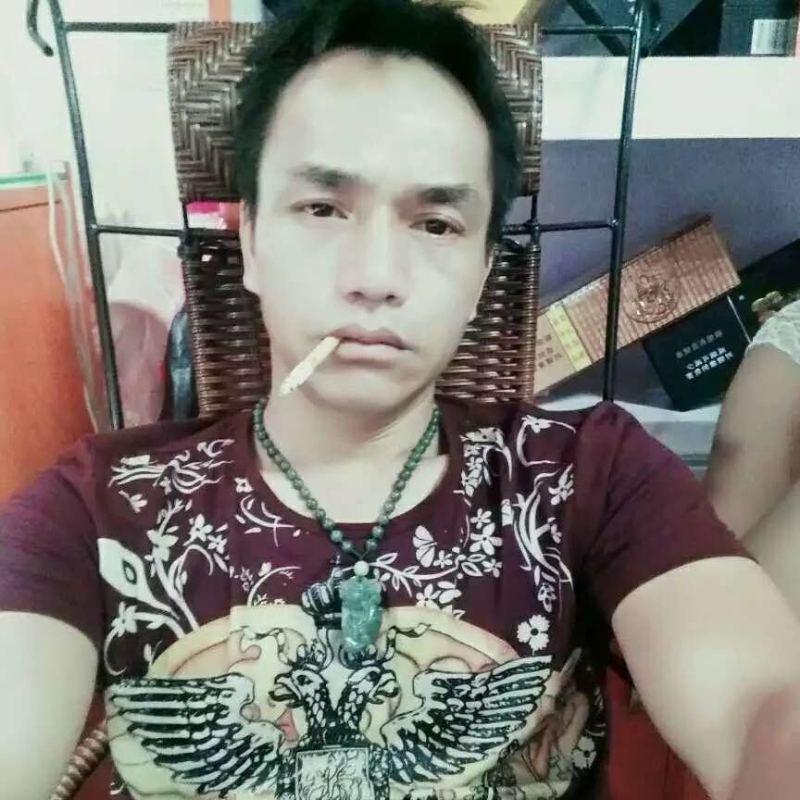 缘分的第一张照片--石家庄相亲服务中心