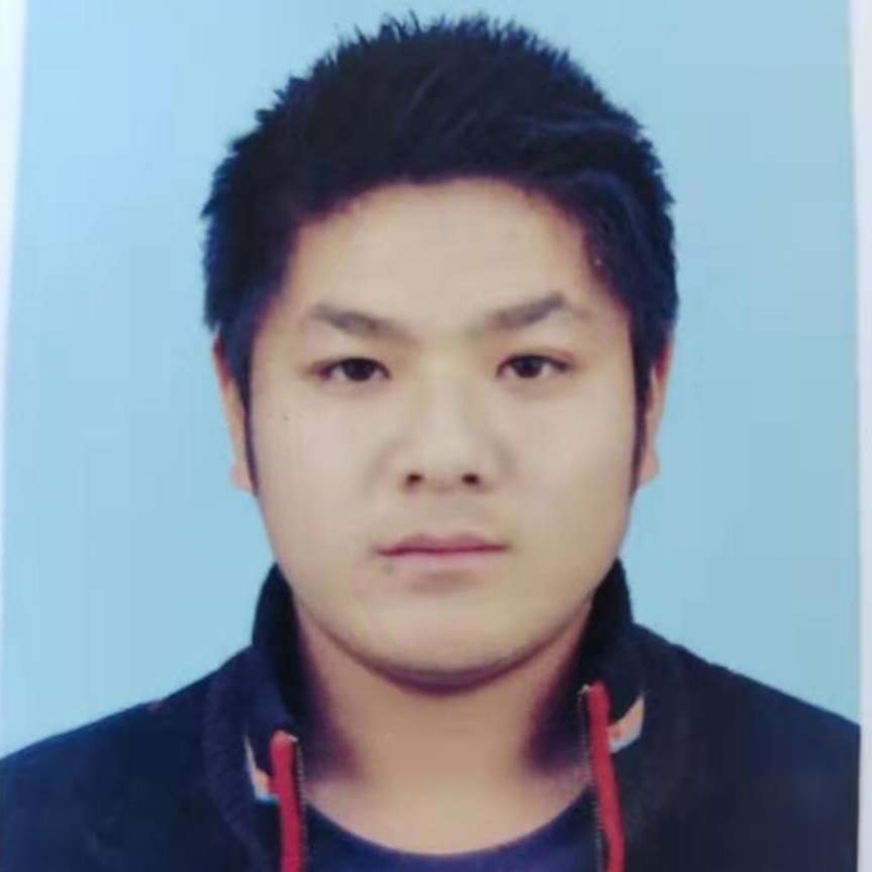 等待的第一张照片--石家庄相亲服务中心