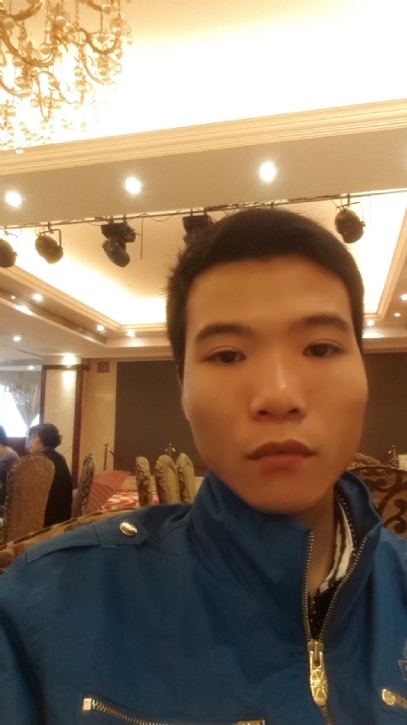 WWH的第六张照片--石家庄相亲服务中心