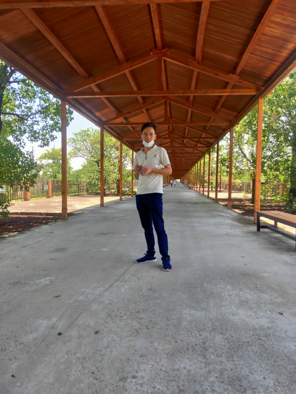 下周日你有空吗的第二张照片--石家庄相亲服务中心