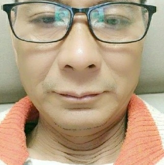 双木的第一张照片--石家庄相亲服务中心