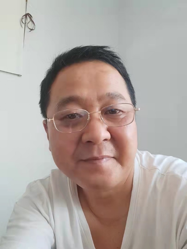 xbl的第一张照片--石家庄相亲服务中心