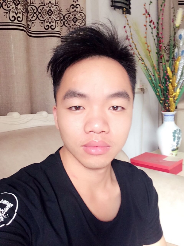 没结婚得单身狗的第一张照片--石家庄相亲服务中心