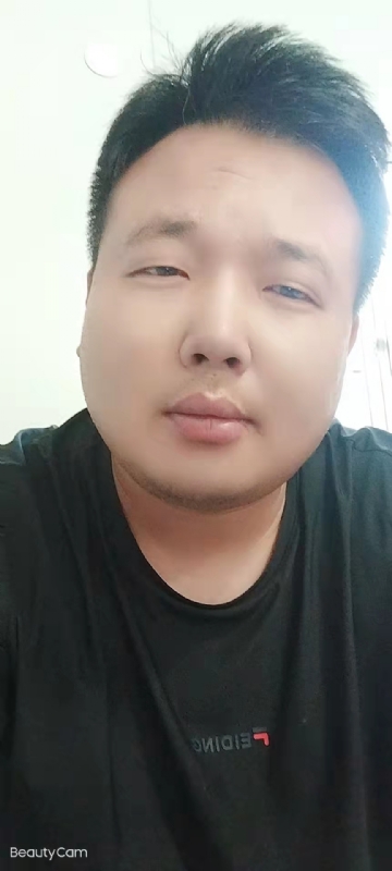 shiok的第一张照片--石家庄相亲服务中心