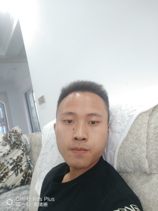 只为遇见你的第一张照片--石家庄相亲服务中心