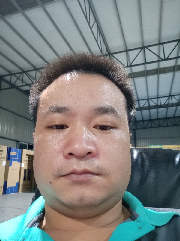 缘聚的第一张照片--石家庄相亲服务中心