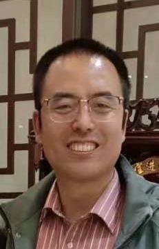 平凡人的第一张照片--石家庄相亲服务中心