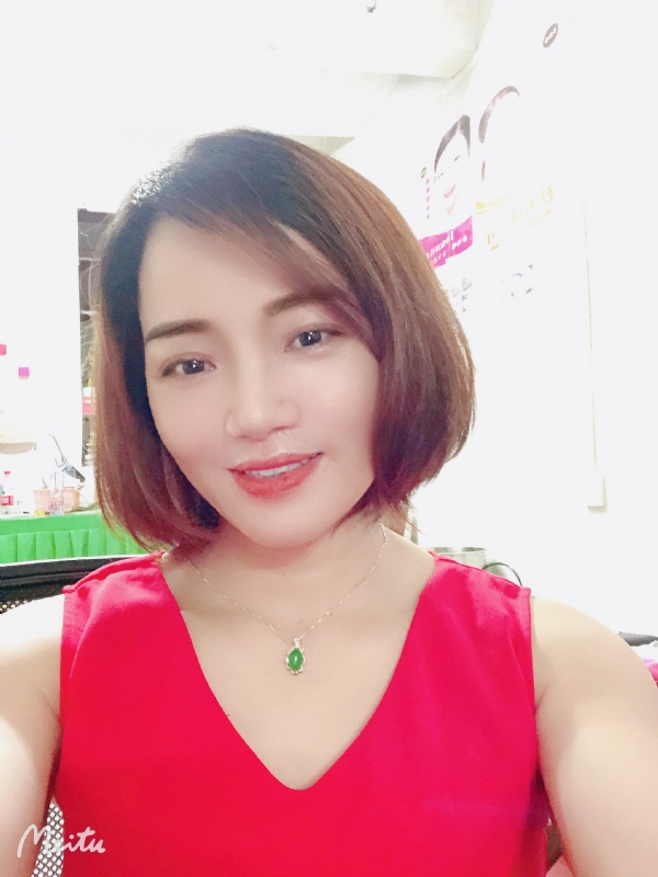 还有真爱吗的第一张照片--石家庄相亲服务中心