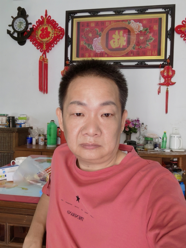 飞天的第一张照片--石家庄相亲服务中心