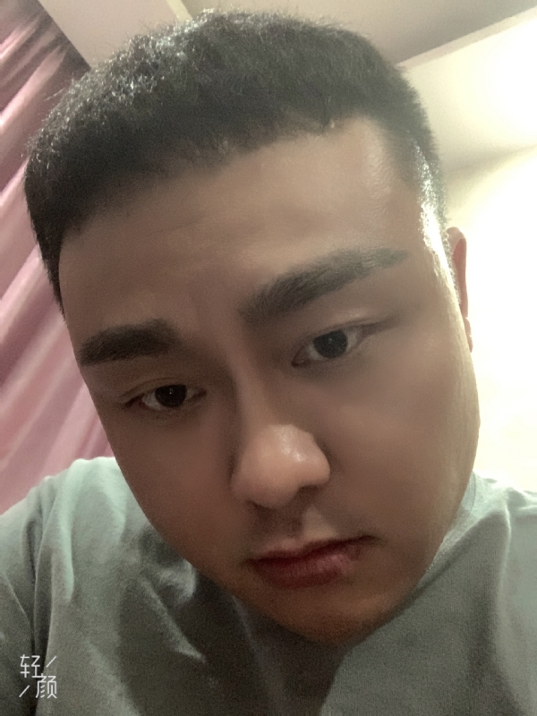 何为奈何的第二张照片--石家庄相亲服务中心