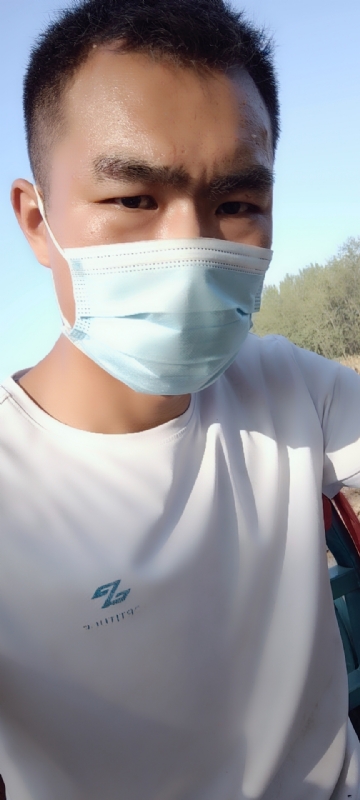 那些年的第一张照片--石家庄相亲服务中心