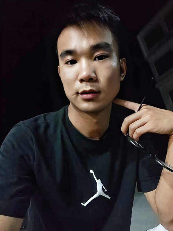 时光所致的第一张照片--石家庄相亲服务中心