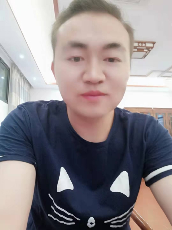 玉溪相亲的第一张照片--石家庄相亲服务中心