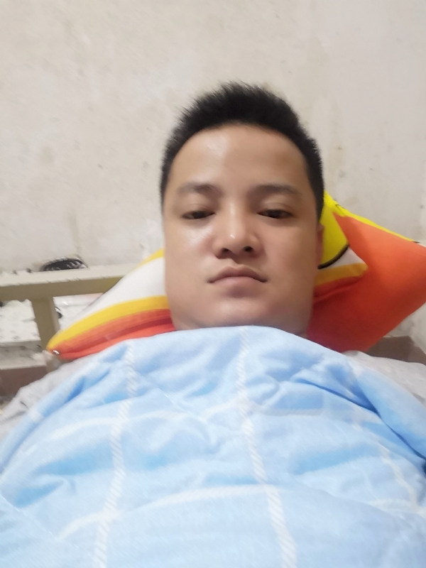 离骚的第一张照片--石家庄相亲服务中心