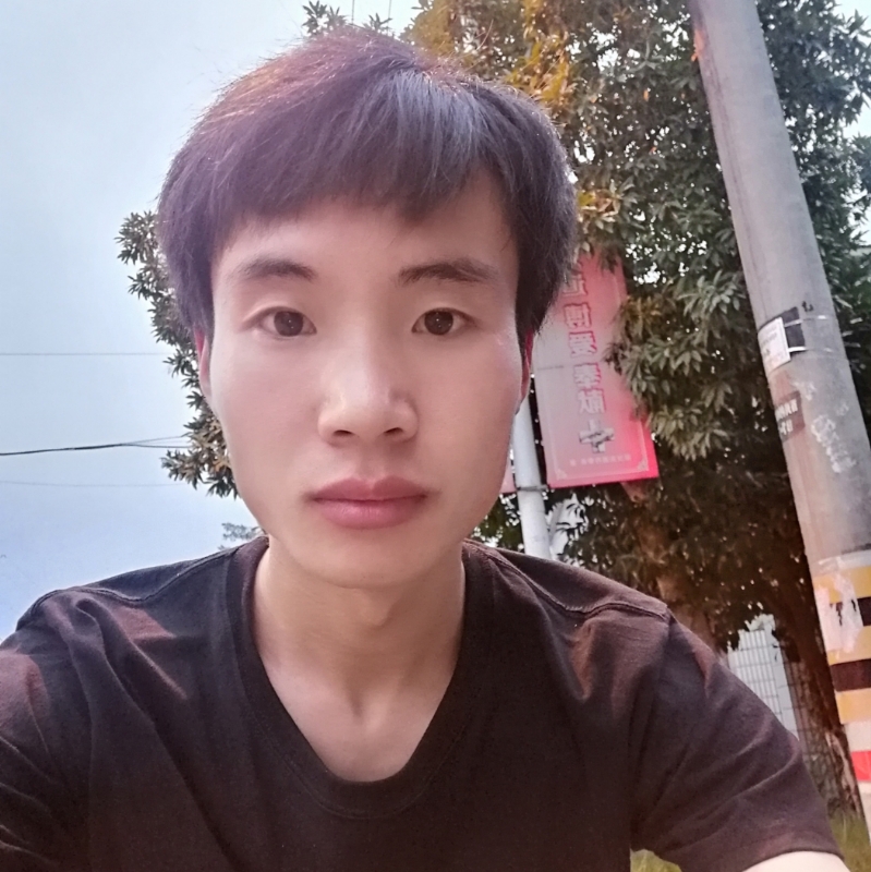 缘&聚的第一张照片--石家庄相亲服务中心