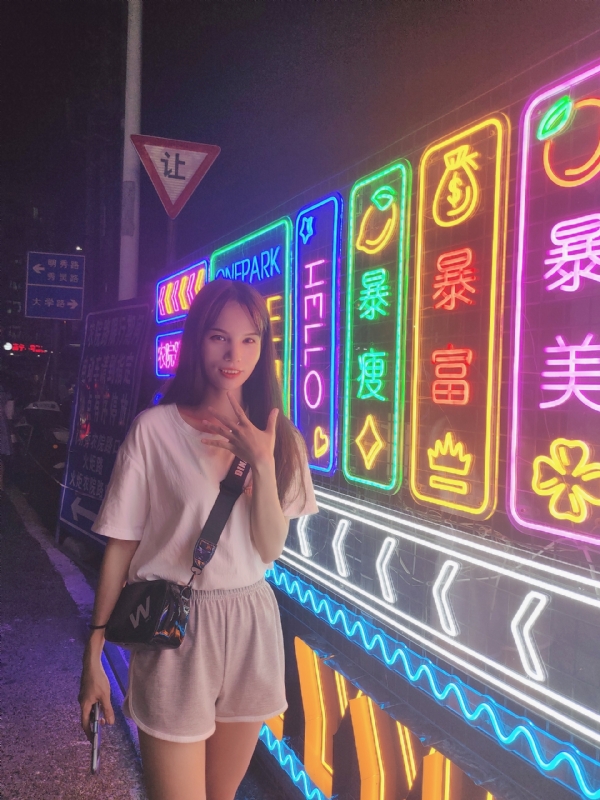 安生的第一张照片--石家庄相亲服务中心