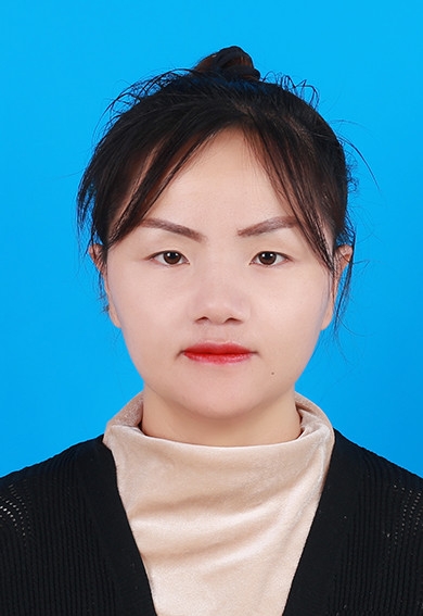 朝阳的第一张照片--石家庄相亲服务中心