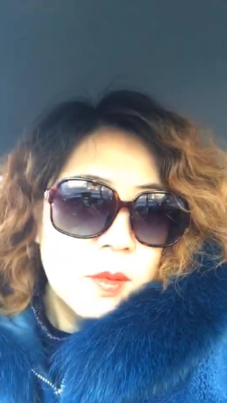 璞玉的第一张照片--石家庄相亲服务中心