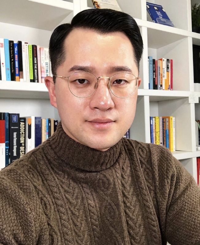 月光的第一张照片--石家庄相亲服务中心