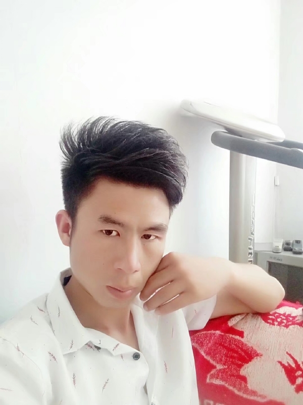 只得一人心的第一张照片--石家庄相亲服务中心