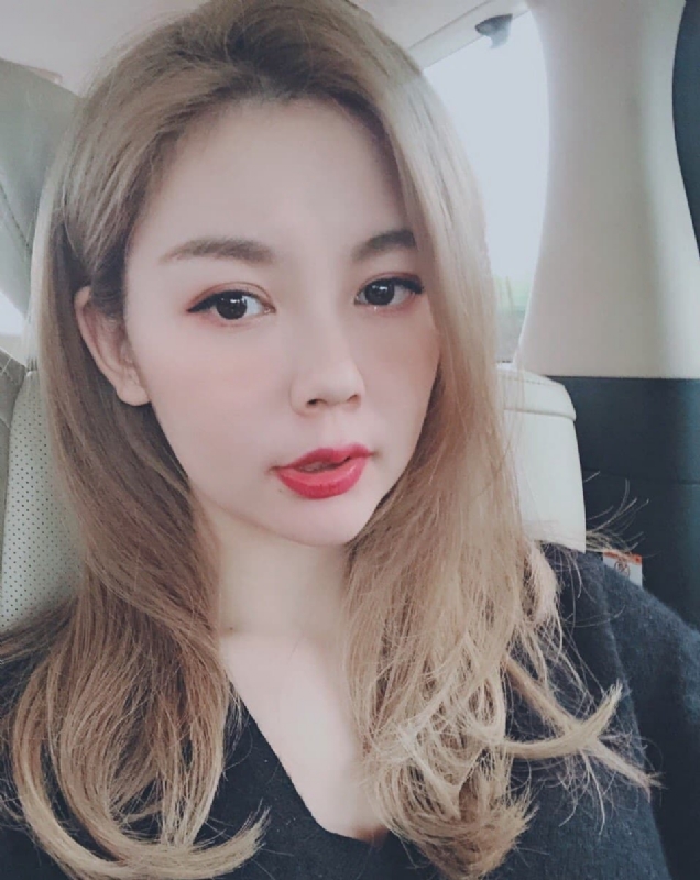 楠楠525的第二张照片--石家庄相亲服务中心