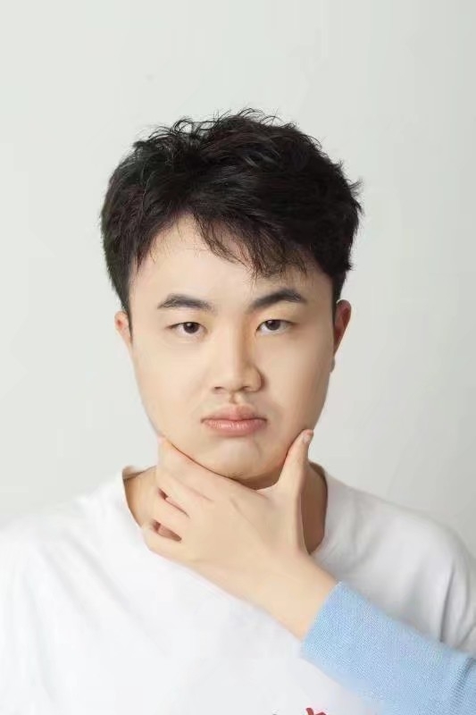 LI的第一张照片--石家庄相亲服务中心