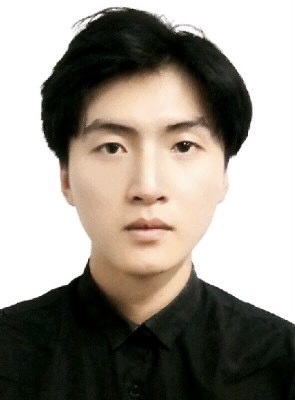 乔锋的第二张照片--石家庄相亲服务中心