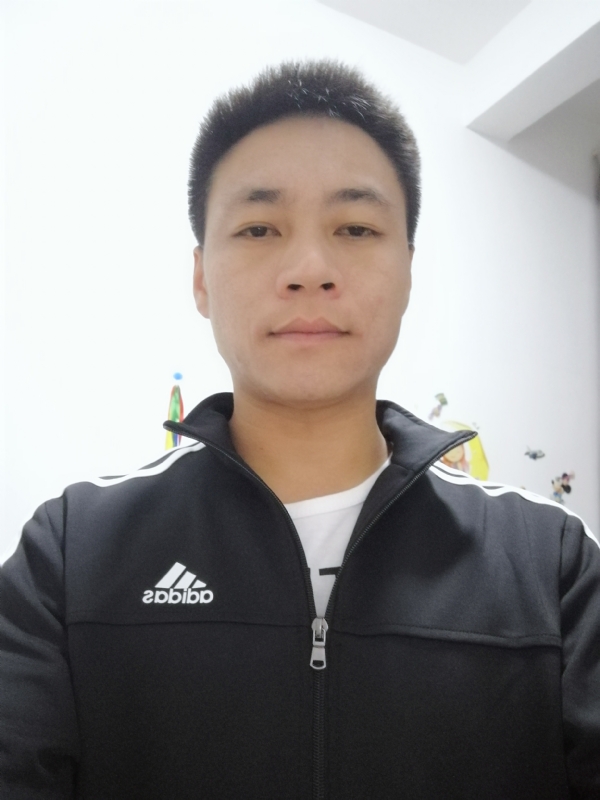 愿得一人心的第一张照片--石家庄相亲服务中心