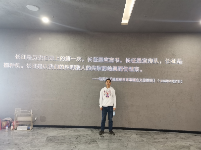 踏浪而来的第一张照片--石家庄相亲服务中心