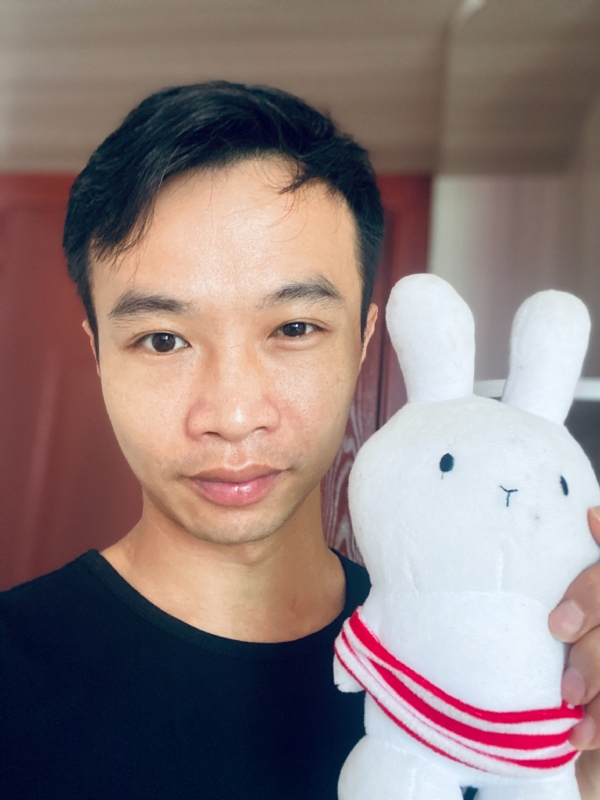 风筝的第一张照片--石家庄相亲服务中心