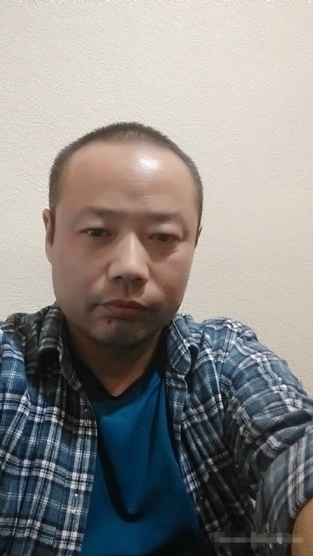 夜影的第二张照片--石家庄相亲服务中心