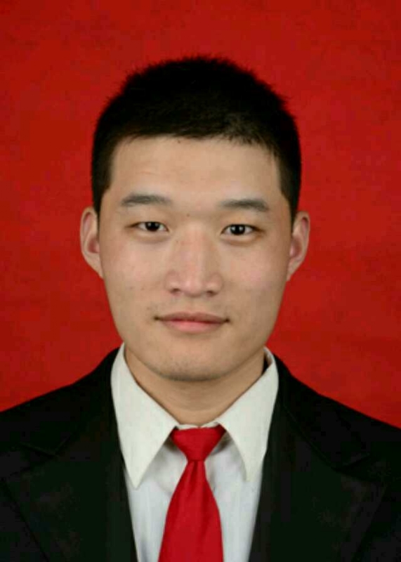 橙子焦糖色的第一张照片--石家庄相亲服务中心