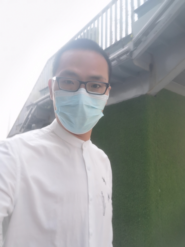 沙利文777的第一张照片--石家庄相亲服务中心