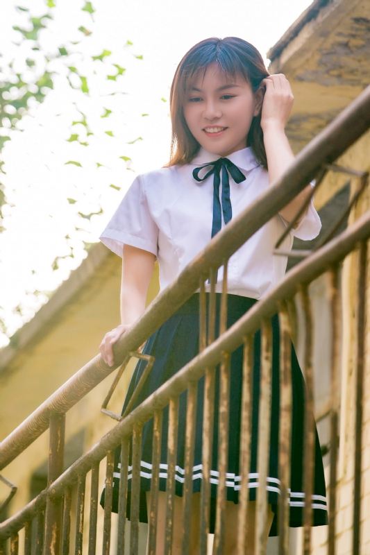 佳的第一张照片--石家庄相亲服务中心