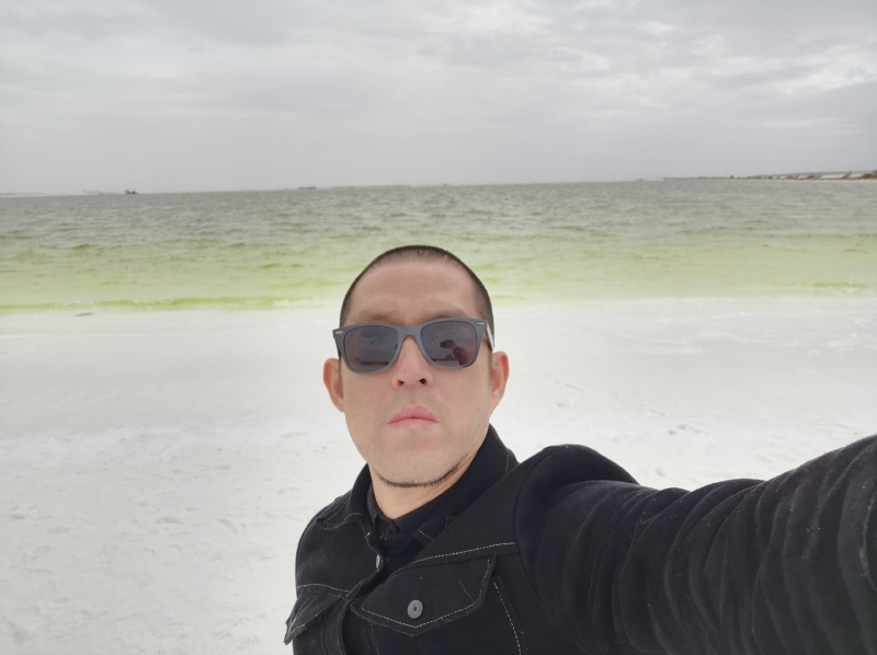 小鸟的第二张照片--石家庄相亲服务中心