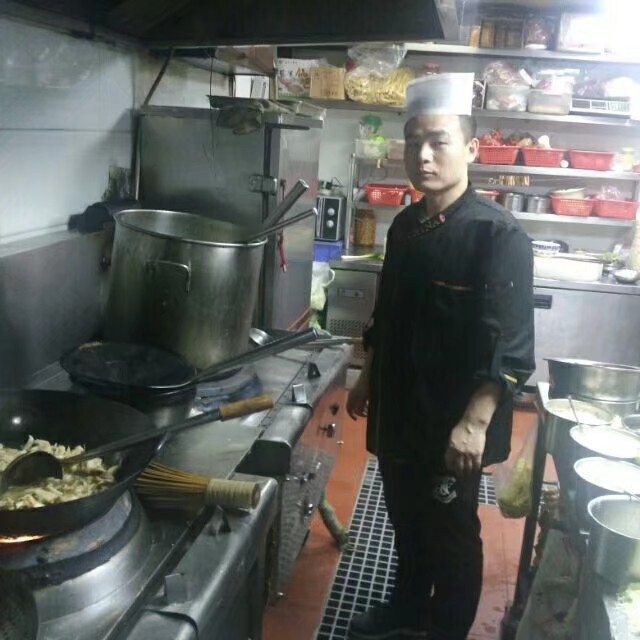 珍惜才配拥有的第一张照片--石家庄相亲服务中心