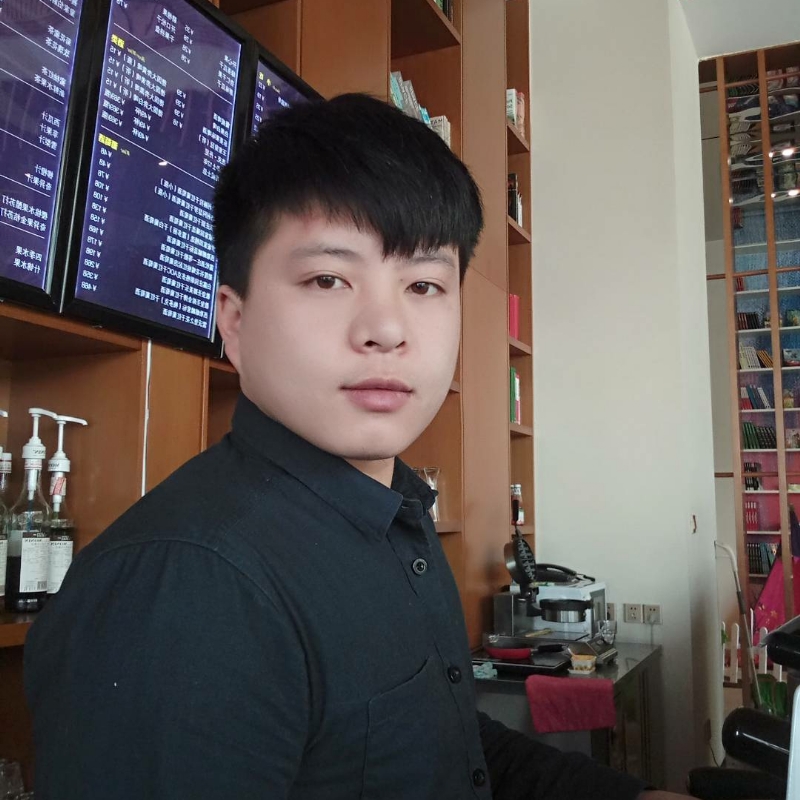 帅被人打的第一张照片--石家庄相亲服务中心