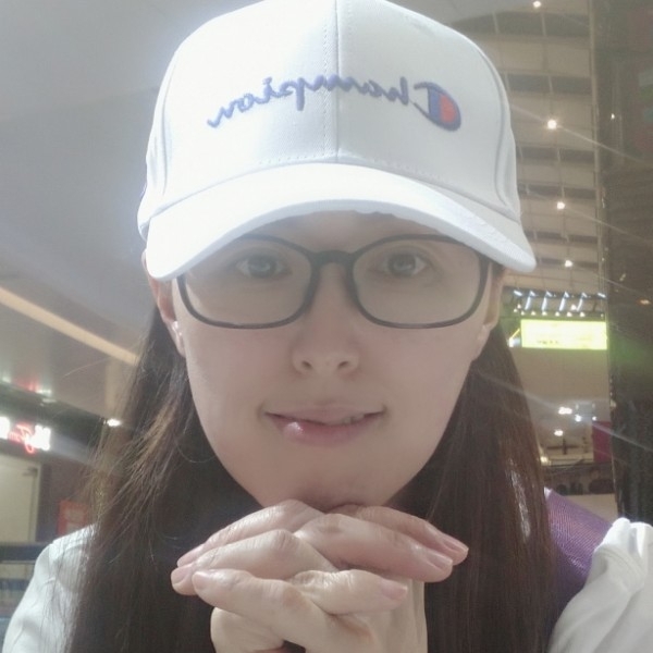 水分子的第一张照片--石家庄相亲服务中心