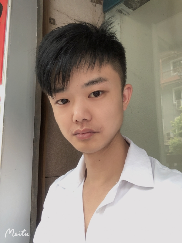 咖啡的第一张照片--石家庄相亲服务中心