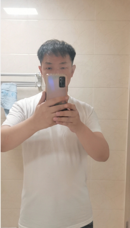 时间流逝的第一张照片--石家庄相亲服务中心