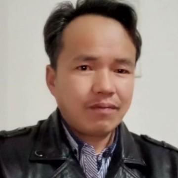 去年一滴相思泪的第一张照片--石家庄相亲服务中心