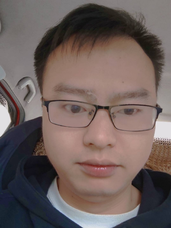 三季稻的第一张照片--石家庄相亲服务中心