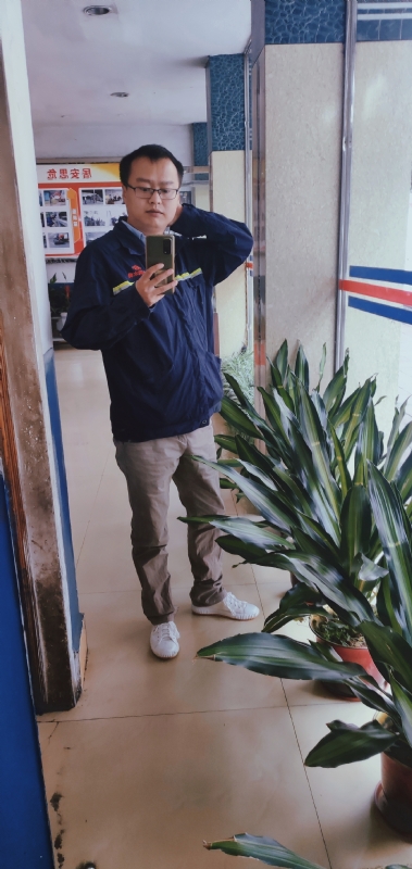 三季稻的第二张照片--石家庄相亲服务中心