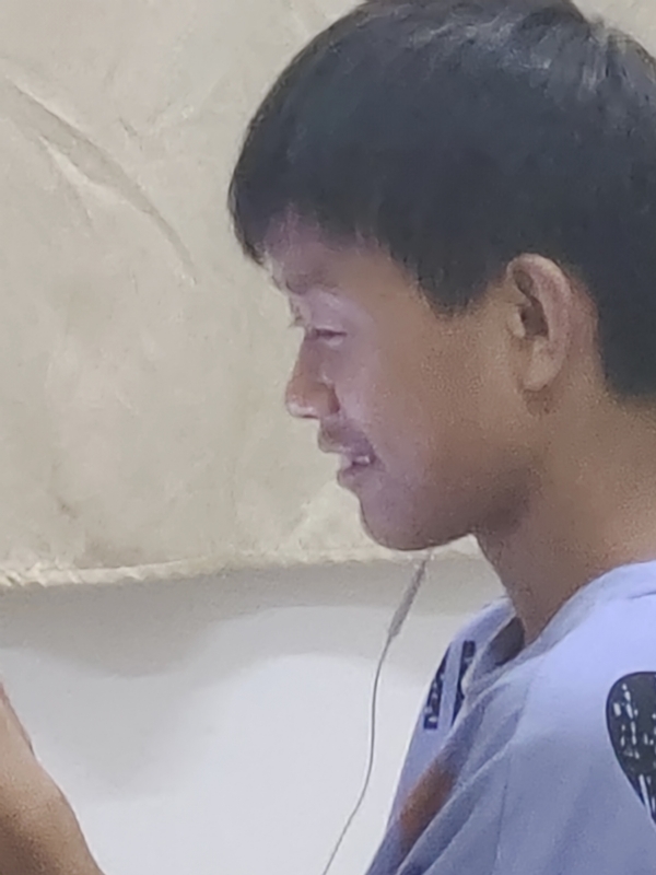 chz的第一张照片--石家庄相亲服务中心